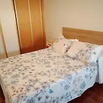 La Casita De Miguel, Con Garaje Y Piscina