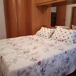 Апартаменты La Casita De Miguel, Con Garaje Y Piscina