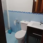 La Casita De Miguel, Con Garaje Y Piscina Самора