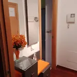 Апартаменты La Casita De Miguel, Con Garaje Y Piscina Самора