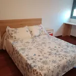 Апартаменты La Casita De Miguel, Con Garaje Y Piscina Самора