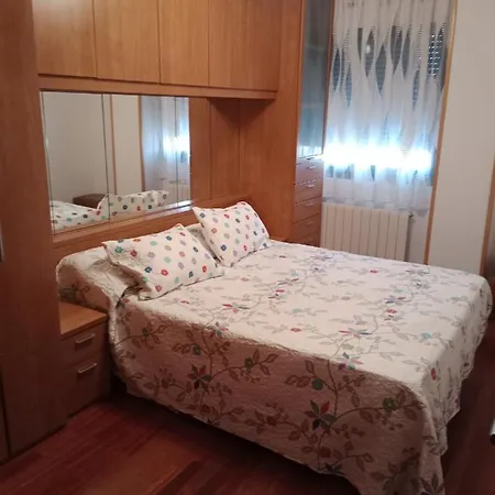 La Casita De Miguel, Con Garaje Y Piscina * Самора
